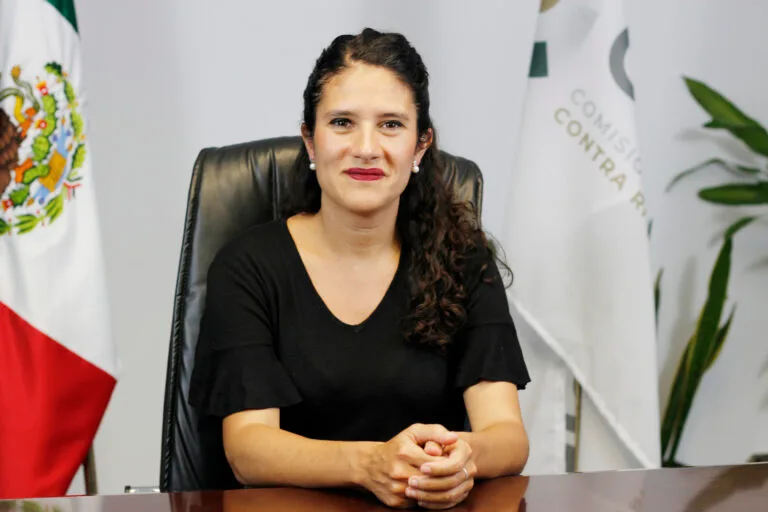Bertha_Alcalde_Luj_n