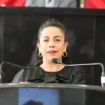 WhatsApp Image 2023-03-09 at 12.36.42 PM