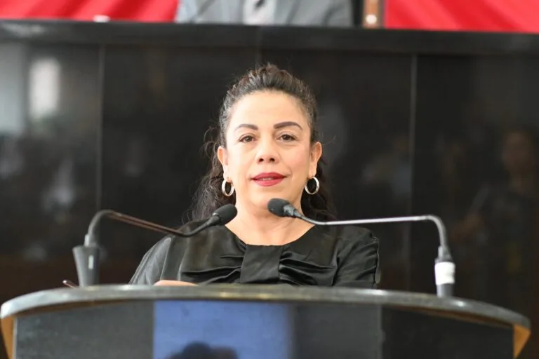 WhatsApp Image 2023-03-09 at 12.36.42 PM