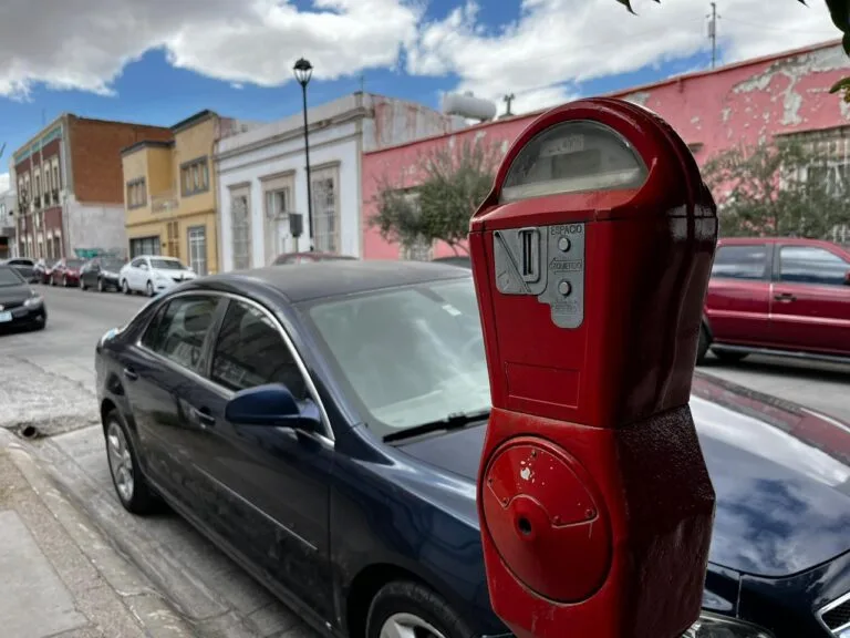 WhatsApp Image 2023-03-16 at 13.30.33