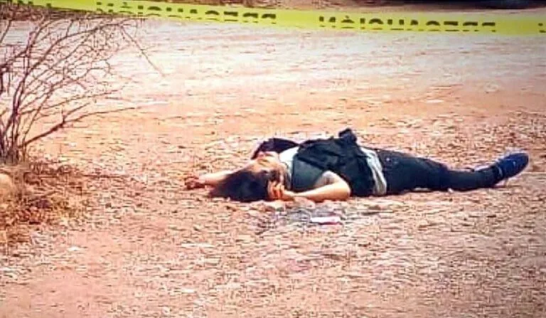 WhatsApp Image 2023-03-22 at 15.56.06 (1)