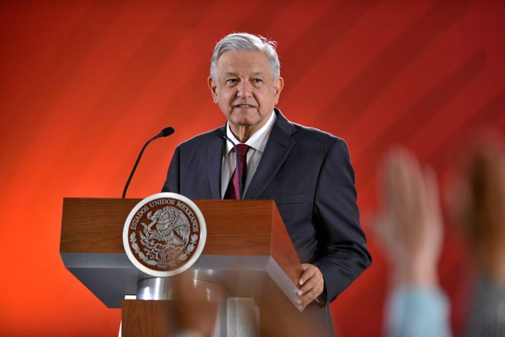 amlo lopez obrador ppal