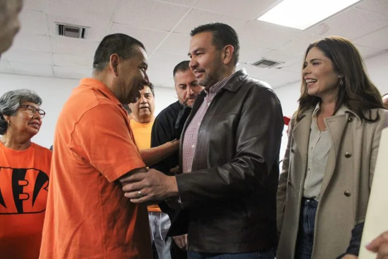 cruz perez cuellar positivo adulto mayor