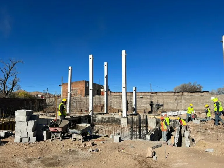 obra centro incompleto.jpeg