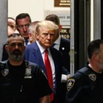 Donald-Trump-arraignment-Indictment-Court-2