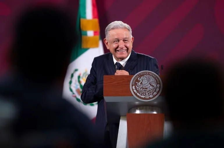 amlo archivo5 (1)