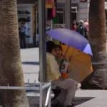 calor4-5-1