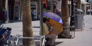 calor4-5-1