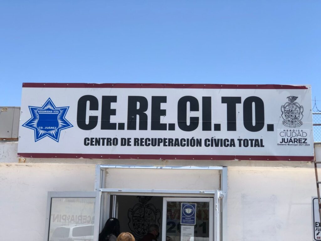 cerecito