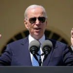 joe biden glasses