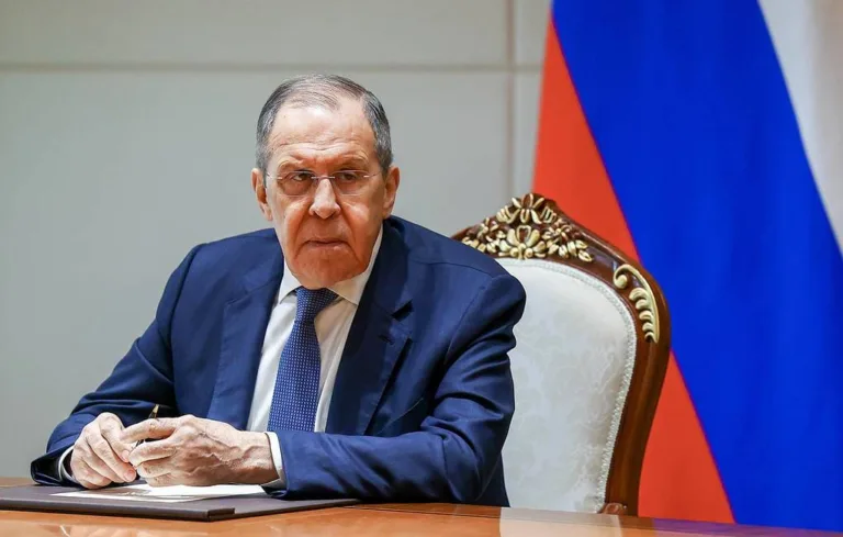 sergei lavrov (1)