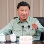 xi china militar (2)