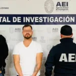 detendio (1)