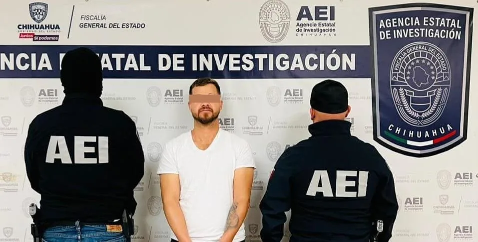 detendio (1)