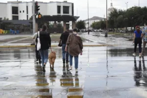 lluvia (1)