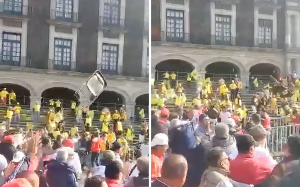 sillazos-cierre-de-campaña-alejandra-del-moral