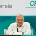 01-06-2023-PRESIDENTE-ANDRES-MANUEL-LOPEZ-OBRADOR-REUNION-PROYECTO-DE-LICUEFACCION-DE-GAS-NATURAL-EN-ALTAMIRA-TAMAULIPAS-770x513 (1)