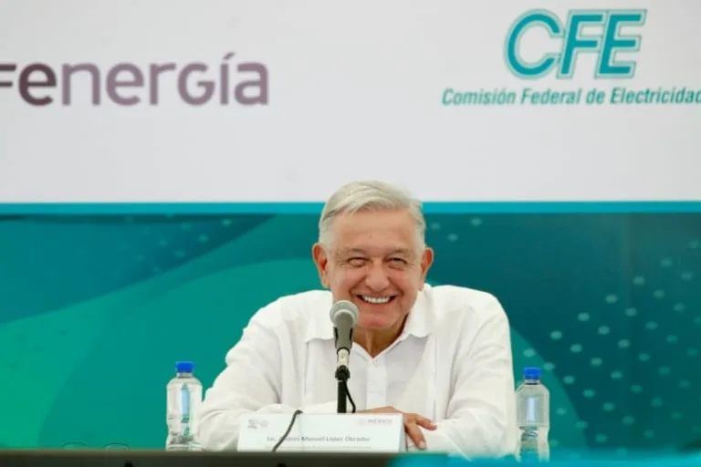 01-06-2023-PRESIDENTE-ANDRES-MANUEL-LOPEZ-OBRADOR-REUNION-PROYECTO-DE-LICUEFACCION-DE-GAS-NATURAL-EN-ALTAMIRA-TAMAULIPAS-770x513 (1)