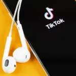 depositphotos_265843466-stock-photo-tik-tok-application-icon-on