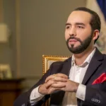 nayib bukele (1)