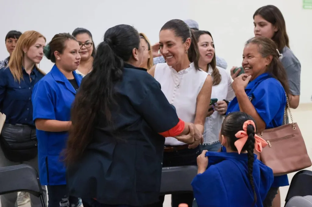 220723 CSP REUNIÓN MUJERES DE LA INDUSTRIA MAQUILADORA (7) (1)