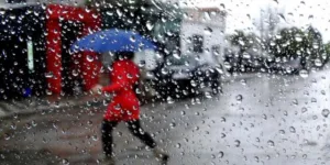 lluvias_1
