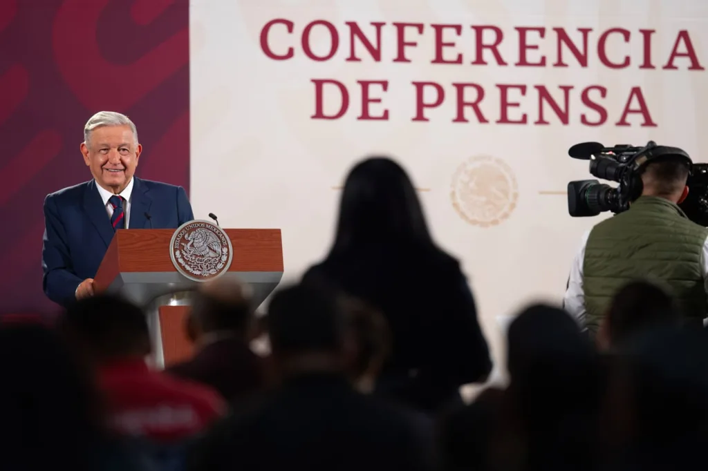 2023-08-02-Conferencia-de-prensa-matutina-Palacio-Nacional-Foto-04 (1)