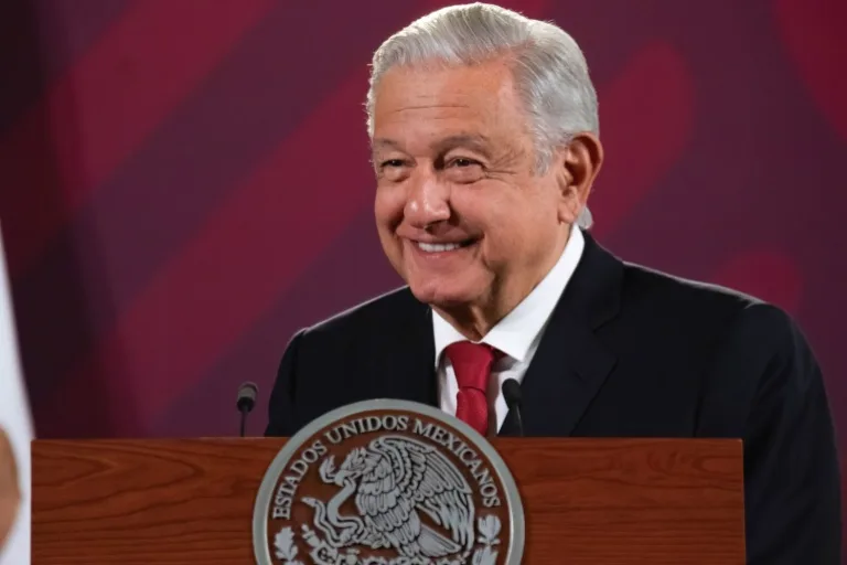 amlo