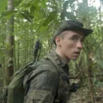 brasil amazonia tropas exercito (1)