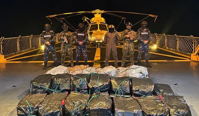 post_WhatsApp_Image_2023-09-20_at_10.59.31