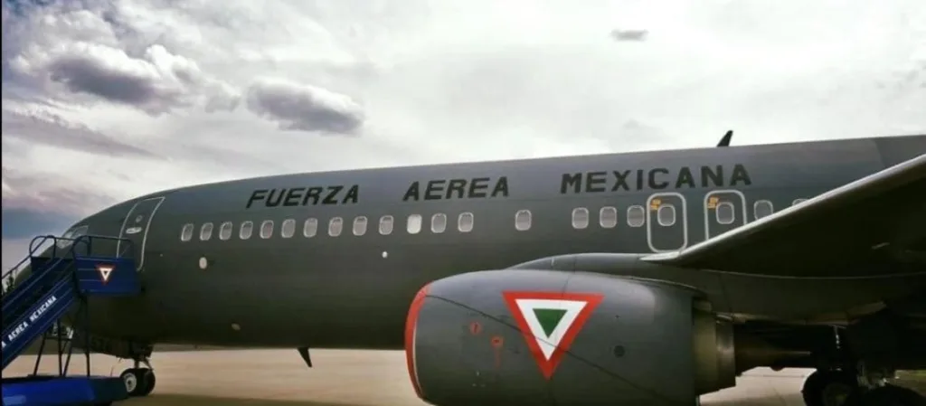 avion-sedena-qdm8qr4da4kvv7jz0kfpu8n4j8nwgy37l1yammtk08 (1)