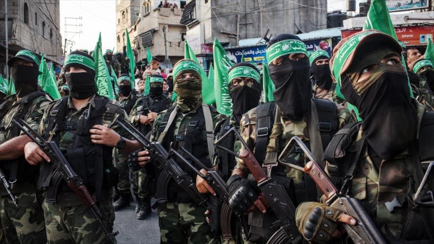 hamas gaza (1)