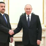 iraq rusia pm president (1)