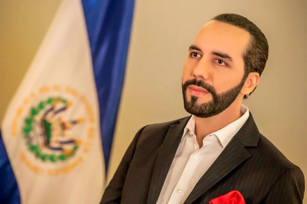 nayib bukele archivo 1 (1)