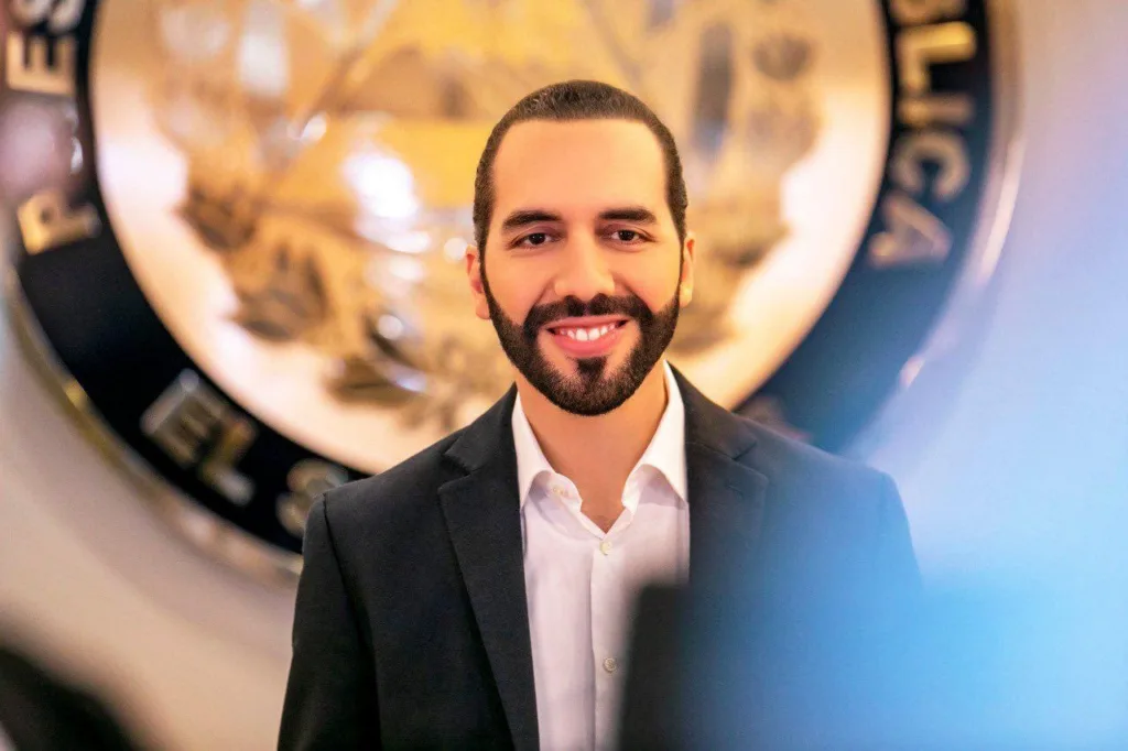 nayi bukele archivo (1)