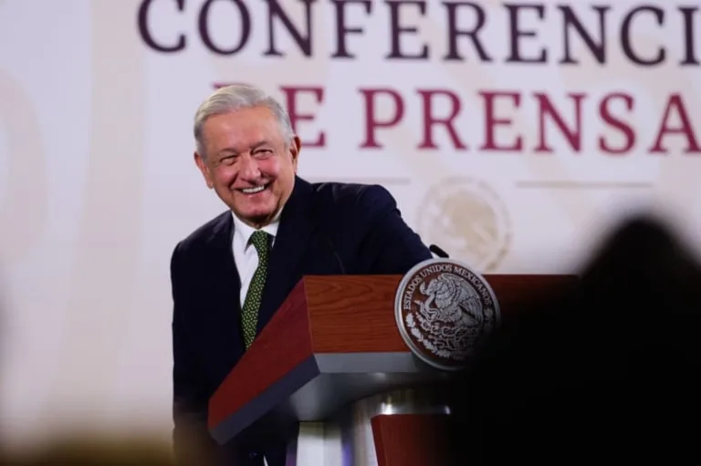 amlo archivo6 (1)