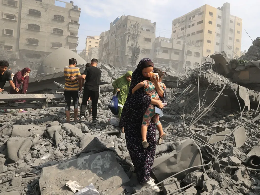 gaza-seige-israel-hamas-palestine-GettyImages-1715074100