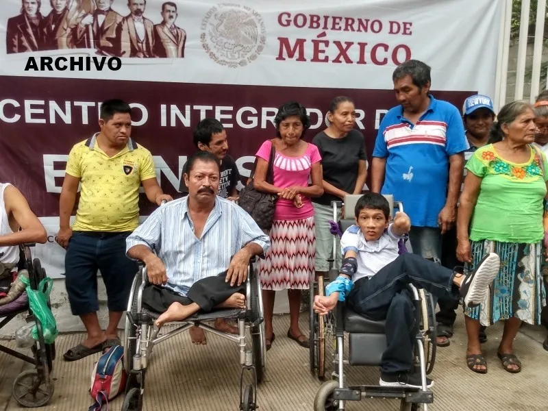discapacitados-afectados-por-falta-de-apoyo-del-gobierno-federal-181247