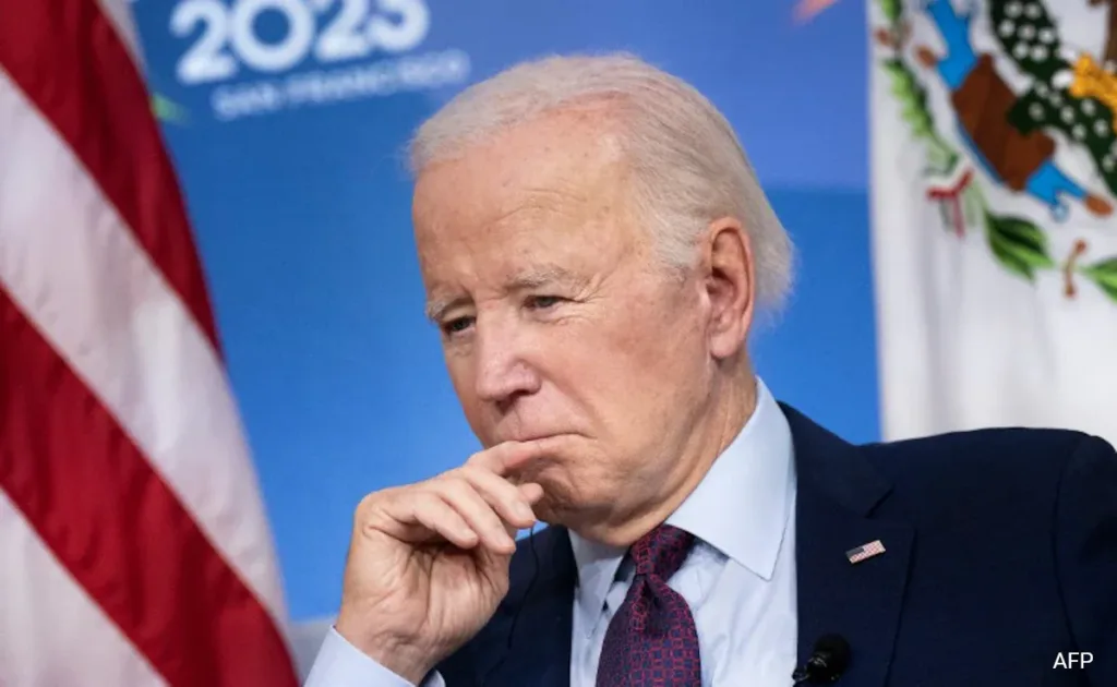 joe biden archive