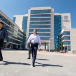 MYRIAM-HERNANDEZ-TSJ-PODER-JUDICIAL-CHIH