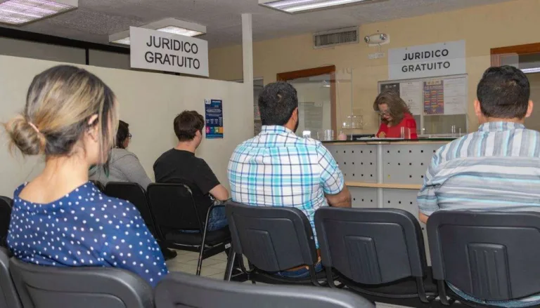 asesoria juridica municipio (1)