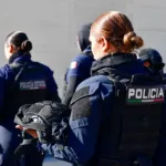 sspe-policia-mujer-1