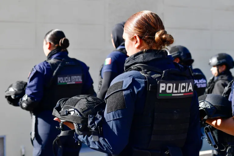 sspe-policia-mujer-1