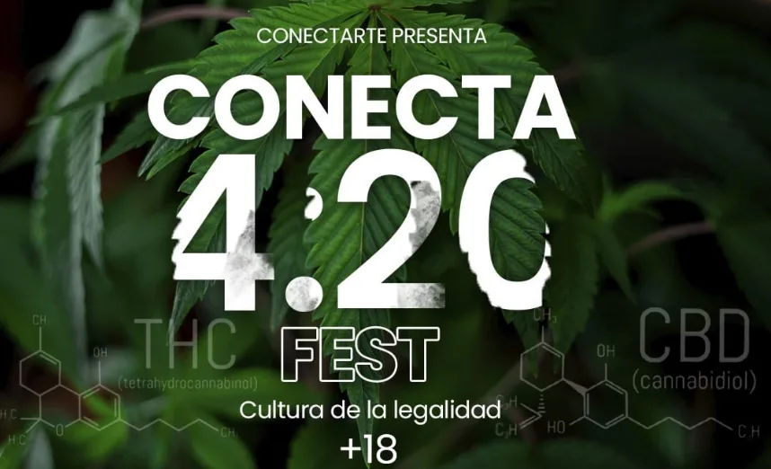 Captura de pantalla 2024-04-19 160948