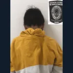 My project-6 (6) (1)