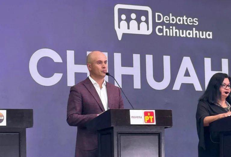 WhatsApp Image 2024-05-15 at 20.04.43