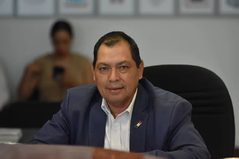 WhatsApp Image 2024-05-17 at 11.56.40 (1)