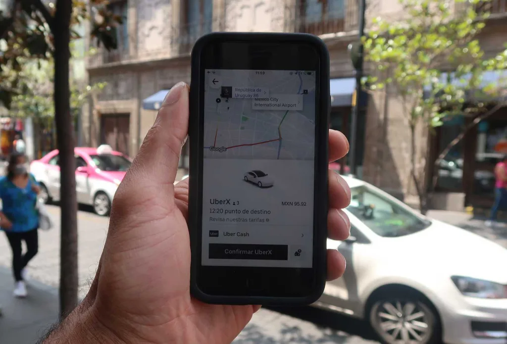 is-uber-safe-mexico-city