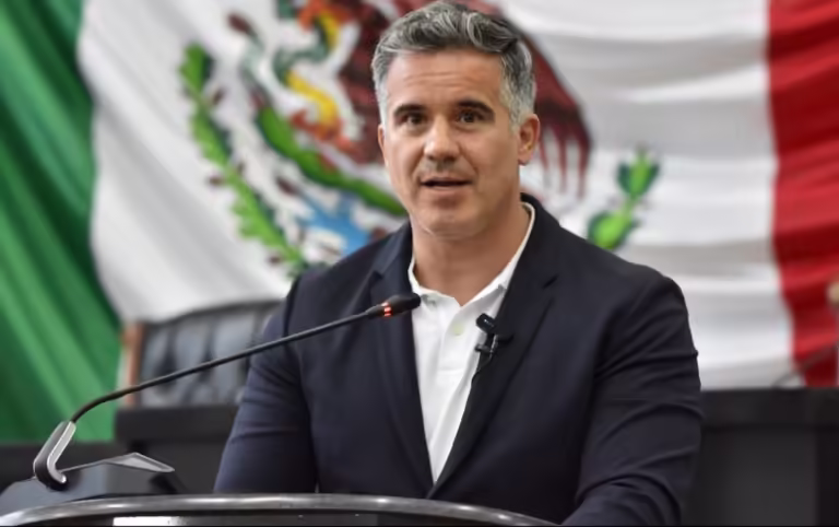 WhatsApp Image 2024-08-14 at 5.39.41 PM