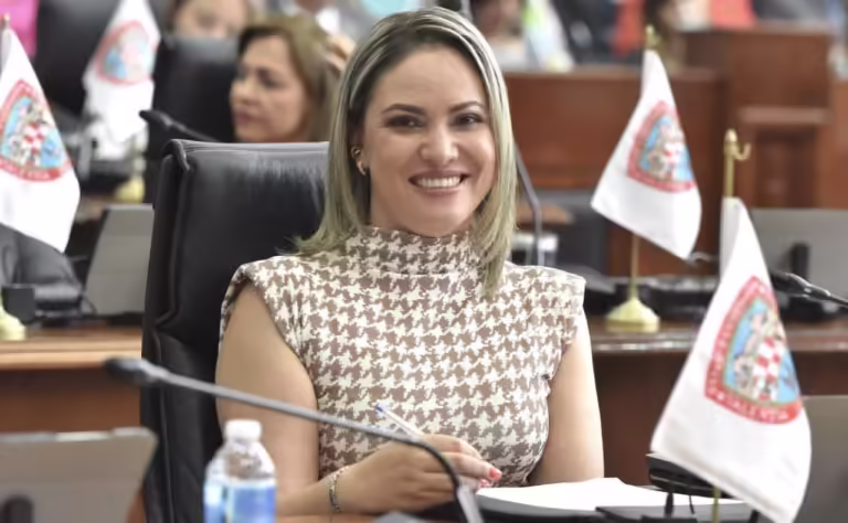 d7c1ff43-9628-4d44-800c-7c08f1b66bcd